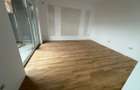 APARTAMENT CU DOUA CAMERE | BRAYTIM 89.000 EURO  |COMISION 0%🔶 - 2