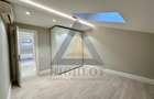 OXFORD GARDENS PLAN 1 PADURE | VILA INCHIRIATA - 6000 euro/luna - 22