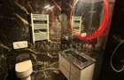 Apartament cu 2 camere ,2 bai ,renovat in totalitate Asmita Gardens - 8