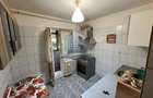 Apartament 3 Camere Uverturii/Decomandat/Partial Mobilat - 6