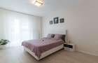 Apartament 3 camere Park Residence 5 - 5