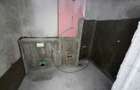 Apartament 2 camere zona Tomis Nord - 4