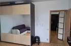 Apartament 1 camera-Centrala-Ac-Buziasului - 3
