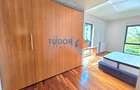 Apartament Spatios 3 camere in Baneasa Residential - 16
