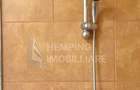  Str Ilioara | STUDIO cu Balcon Privat  - 4