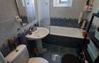Apartament cu 3 camere decomandat, zona Frumoasa - 8