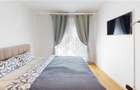 Penthouse de vanzare in Sibiu- mobilat si utilat - cu terasa de 40 mp - 10