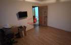 Apartament 3 camere - str.Isaccei - centrala pe Gaz! - 5