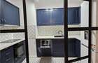 2 camere l Elite City l Prima inchiriere l Parcare - 4
