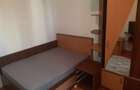 Apartament 2 camere mobilat, etaj 5, bloc reabilitat, zona Vitan - 1