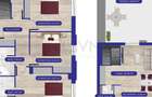 REA1021923 Duplex 4 camere Aviatiei Nord - 2