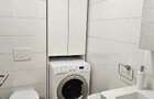 Inchiriere apartament 2 camere  - 10