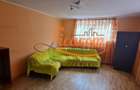 Casa individuala cu 2 apartamente, 6 camere,teren 403 mp,ASTRA. - 6