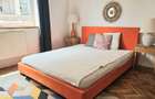 Apartament Art Déco interbelic-Terasă panoramica-Johann Gutenberg-Comision 0% - 11