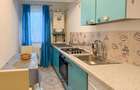 Apartament 2 camere | Tomis Plus - Pet-friendly | Parcare - 7