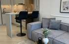 Cortina North | 2 camere | Premium - 2