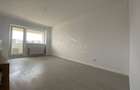 Apartament nou***//3 camere //Zona Berceni //Mutare Imediată - 13