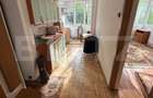 Apartament 2 camere în Grigorescu, 45 mp, luminos, aproape de Someș - 7