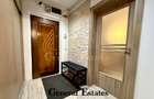 Vânzare apartament 2 camere | Renovat total – Podu Roș, Iași - 13