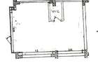 Spatiu Comercial, 50mp, Sf Lazar - 1