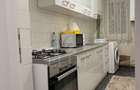 Apartament 2 camere în zona SIRENA - 3