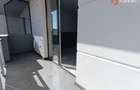 Apartament o camera in Giroc - ID V5386 - 2