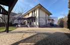 VANZARE 4 CAMERE | 550 MP TEREN | CORBEANCA - 18