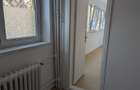 Apartamente 3 camere bloc reabilitat langa metrou Lujerului - 6