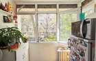 REA1028562 3 camere Str Ceahlau - 6