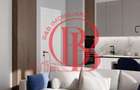 Apartament 3 camere Titan Th. Pallady-Sector 3-Metrou Teclu - 8
