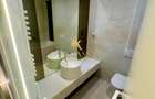 Închiriere Apartament 3 Camere | Cortina North | Parcare Subterană Inclusă - 4