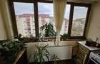 Apartament cu 3 camere, de inchiriat, zona Soarelui, Timisoara - 5