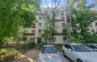 Apartament cu 3 cam - Str Resita - 1