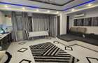APARTAMENT 2 CAMERE-MODERN-13 SEPTEMBRIE-PROSPER-BLOC 2016-CENTRALA - 11