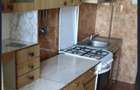 Apartament 3 camere zona Judetean,decomandat 146000 Euro - 7