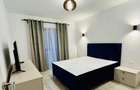 APARTAMENT DE INCHIRIAT PLAZA RESIDENCE/ METROU LUJERULUI - 3
