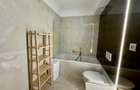 Apartament 3 camere decomandat Cortina North - parcare subterană inclusa - 15