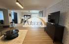 Apartament 2 camere premium Pipera | 135 mp utili -sc Americana - 4