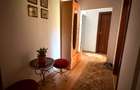 Apartament 3 camere Orsova - 2