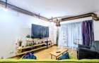 Apartament 3 camere // 2 saune // metrou Pipera - 26