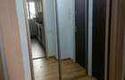 Apartament 3 camere de vanzare , et.2, 70 mp, renovat, zona Panduri - 8