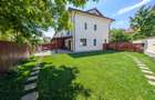 Casa 5 camere 135mp | 0 comision | Otopeni | mobilat utilat | 300mp teren - 48