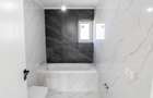 RECO Casa noua cu 4 camere teren 500mp in Santandrei - 11
