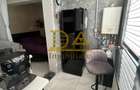 Garsoniera 32 mp militari residence pret 49.999 € - 8