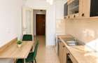 2 Camere- Olimpia/ Complex Studentesc 430 euro - 5