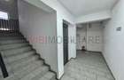 3 Camere - Bloc Nou - Giulesti - 63 mp - 12