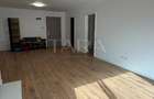 Apartament modern 2 camere, zona Baza Sportivă, Gheorgheni - 4