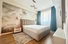 SUPERB /  PRIMA INCHIRIERE / COMPLET MOBILAT SI UTILAT - 9