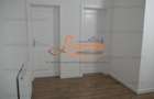 Vila Stupini pentru diverse activitati(gradinita after school),sau locuit - 11