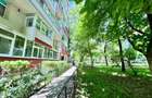 Apartament 2 Camere Confort 1 - Soseaua Giurgiului - Piata Progresul - 6